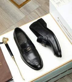 Picture of Gucci Shoes Men _SKUfw147851130fw